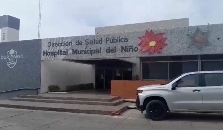 Contabilizadas, más de 60 mil consultas en 2023