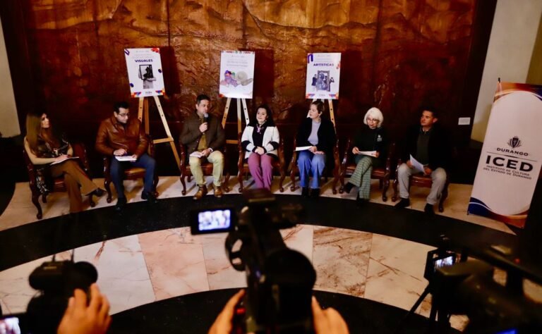 Ofrecerá Gobierno actividades para todas las familias