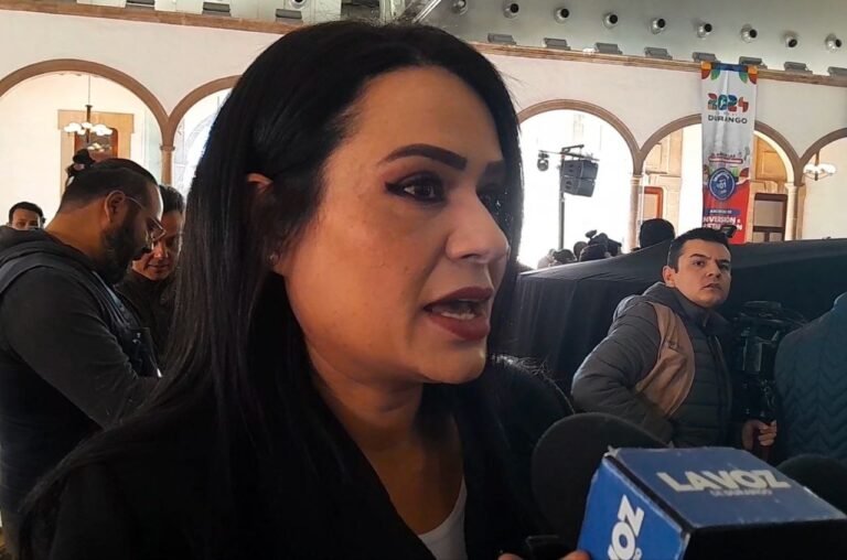 Violencia psicológica, la más recurrente en la entidad: IEM