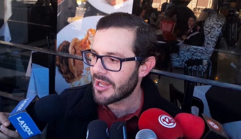 Se debe garantizar la construcción de planta potabilizadora