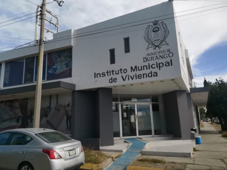 Logra Inmuvi regularizar 30 colonias