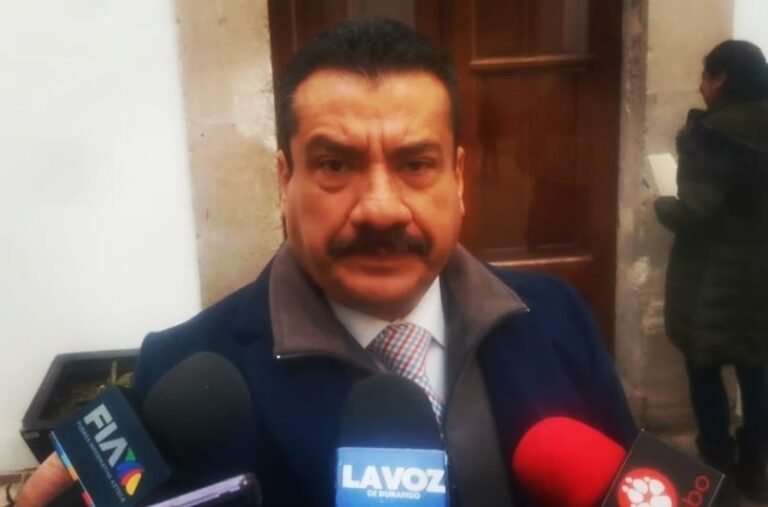 Se registra una baja en el comercio informal: Inspectores