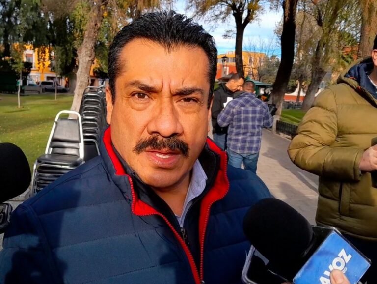 Agresiones diarias a inspectores; llegan hasta amenazas