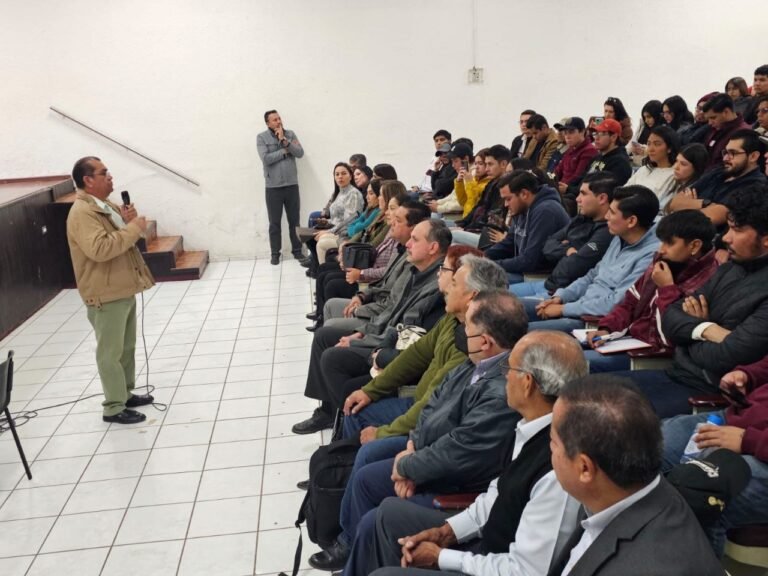Inscripciones del ITD se mantienen en 3 mil pesos