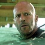 JASON STATHAM MEGALODON 2_1280x960
