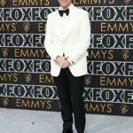 17 JASON SUDEIKIS_1280x960