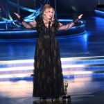 14 JENNIFER COOLIDGE_1280x960