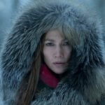 JENNIFER LOPEZ THE MOTHER_1280x960