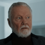 JON VOIGHT MERCY