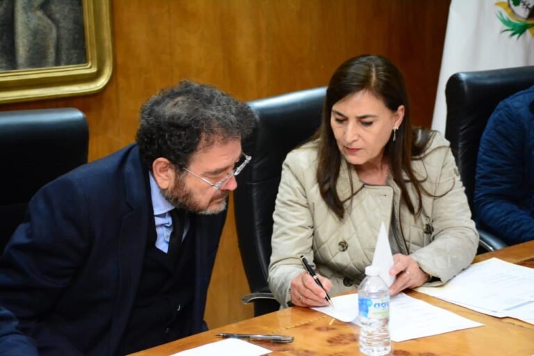 Avanzan diputados en reformas a favor de la niñez