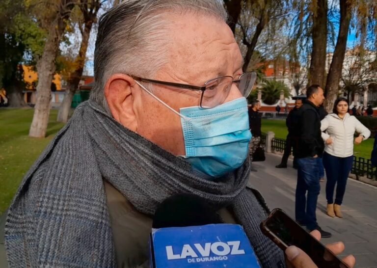 Resueltos, 9 de 10 conflictos vecinales en 2023: Juzgado Cívico