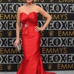 13 KATHERINE HEIGL_1280x960