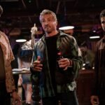 LOS INDESTRUCTIBLES 4_1280x960