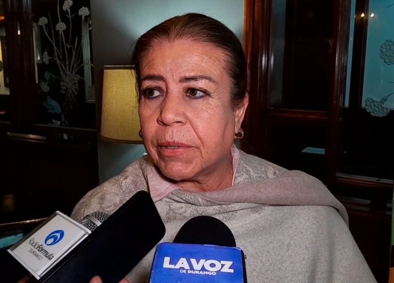 Año complicado para Durango; urgen apoyos extraordinarios