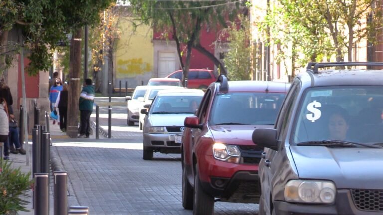Aumentan hasta 15% reparaciones mecánicas