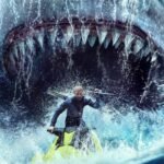 MEGALODON 2_1280x960