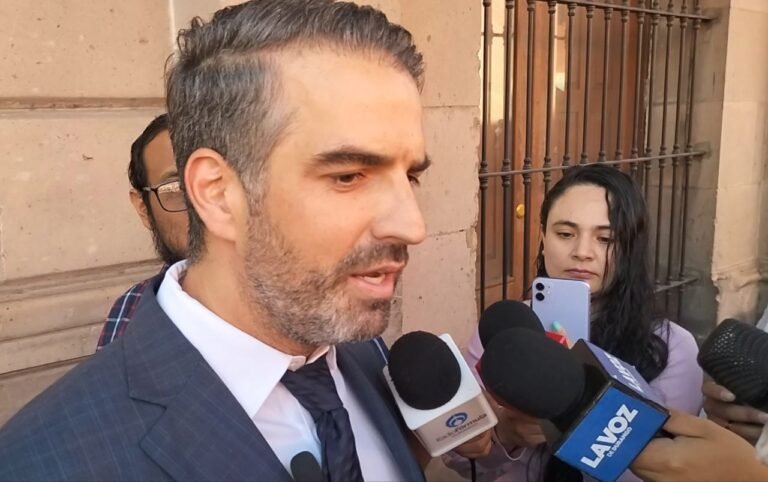 Eclipse solar total atrae turismo y llena hoteles: Jaime Mijares