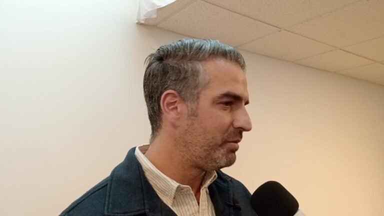 Producciones cinematográficas impulsan al sector turístico: Jaime Mijares