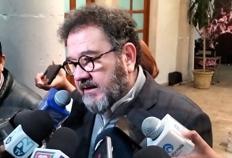 Brecha entre datos oficiales y realidad cotidiana