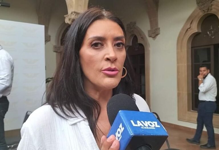 Importante establecer un mejor reglamento deportivo