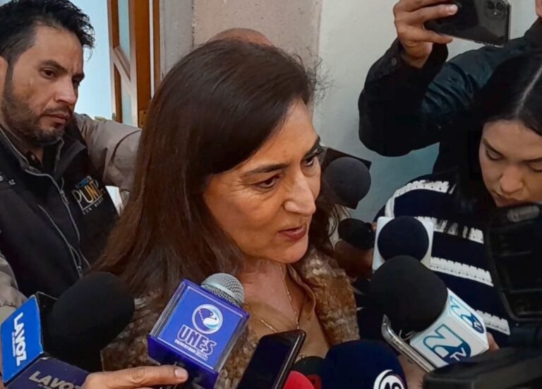 Impone Estado multas por falta de seguro; se ofrecen coberturas económicas