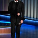 9 PEDRO PASCAL_1280x960