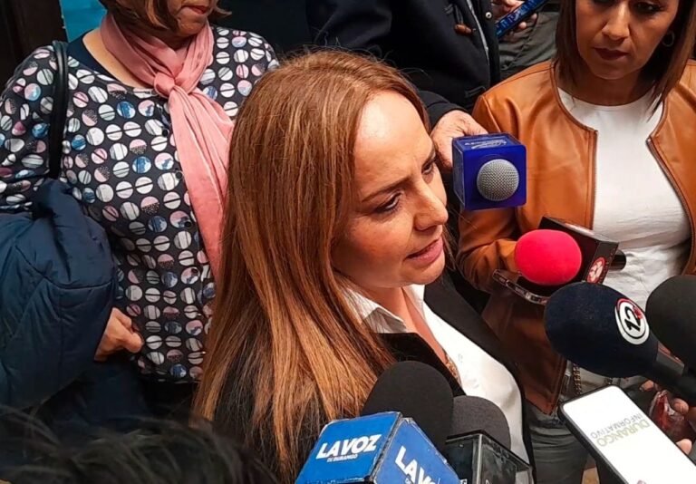 En IMSS, hasta 11 meses de espera para tratamientos oncológicos