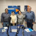 PHOTO-2024-01-25-11-36-24 3