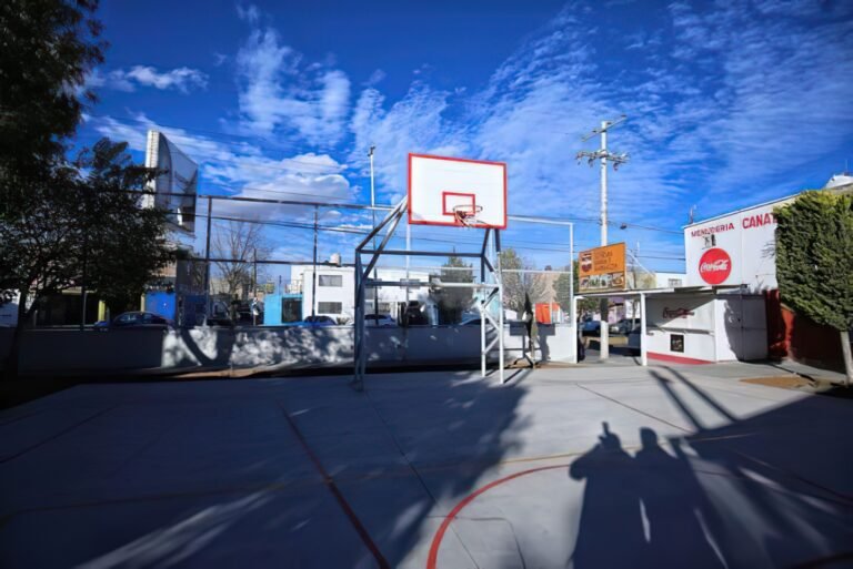 Se inscriben 14 proyectos deportivos