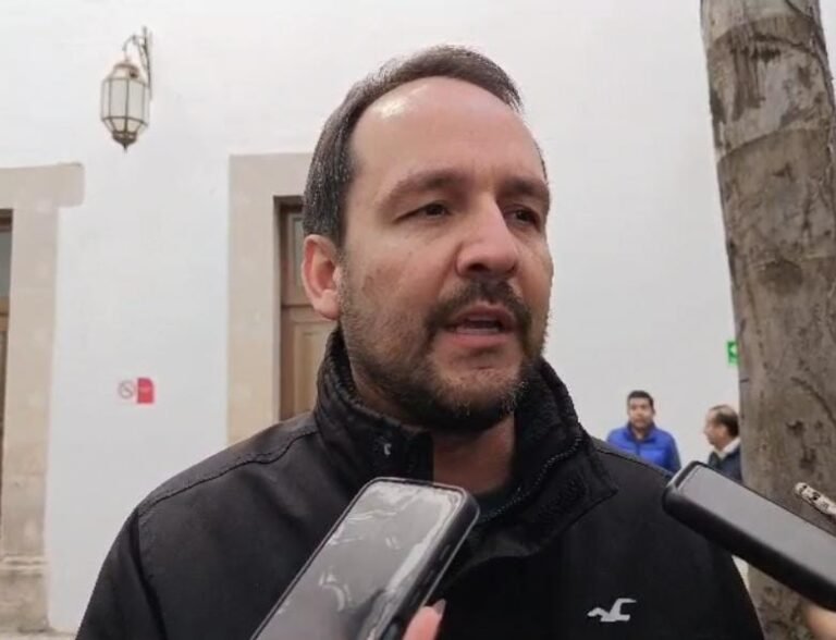 Con 355 propuestas, se validan 170 obras