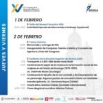 PROGRAMACION EN REDES 2