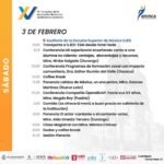 PROGRAMACION EN REDES 3