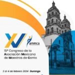 PROGRMACION EN REDES 1