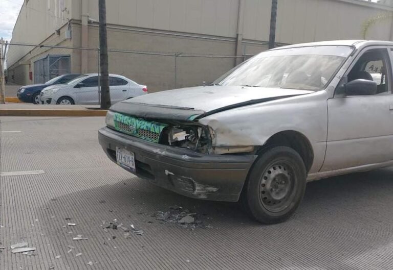 Obligatoriedad de seguros para autos, impacto a la economía