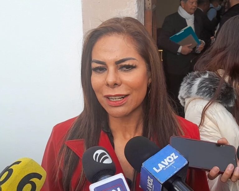Crean iniciativa que impulse los emprendimientos