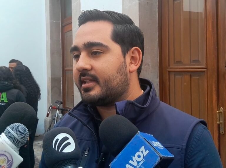 Leyendas del América vs Selección Durango, por un beneficio social 