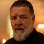 RUSSELL CROWE EL EXORCISMO DEL PAPA_1280x960