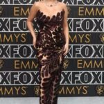 11 SELENA GOMEZ_1280x960