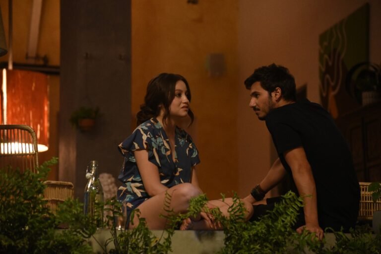 Estrenan “No pretendo negar”, primer corte musical de “Siempre fui yo” segunda parte