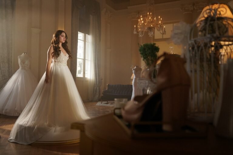 “Siempre fui yo” estrena su segunda temporada