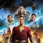 SHAZAM LA FURIA DE LOS DIOSES_1280x960