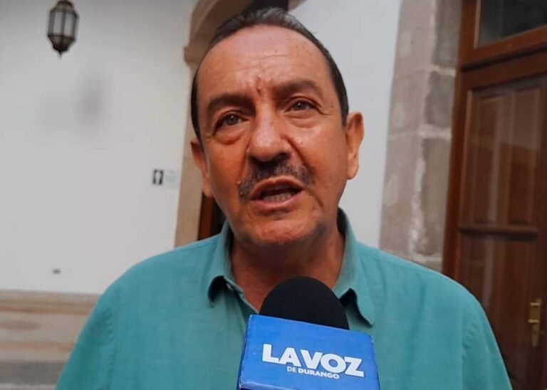 Golpea al campo costo de la canasta básica