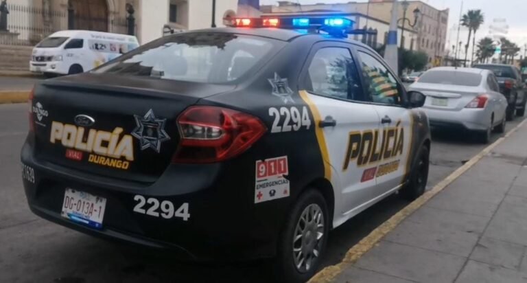 Proponen programas de rehabilitación y suspensión de licencias