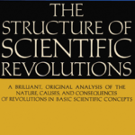 Structure-of-scientific-revolutions-1st-ed-pb
