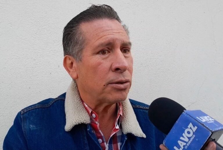 Incertidumbre electoral impacta a empresarios: Teófilo Cháirez