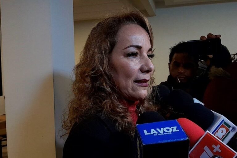 Participarán talleres en la licitación de uniformes escolares