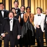 4 THE BEAR MEJOR SERIE DE COMEDIA_1280x960