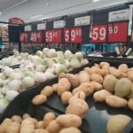 TOMATE 2