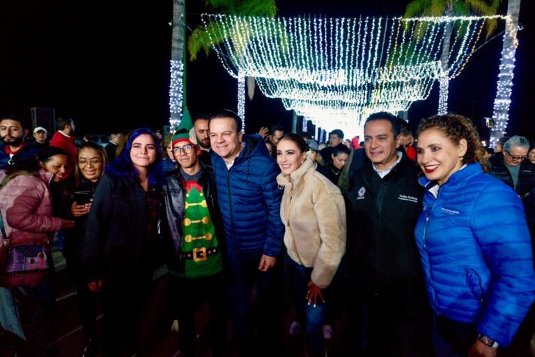 Más de 76 mil turistas visitaron Durango y sus pueblos mágicos