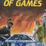 ThePlayerOfGames